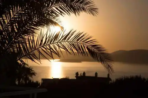 Bodrum Airport Gulluk Transfers