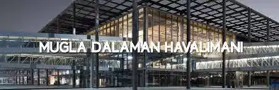 Bodrum Dalaman Flughafen Transfer